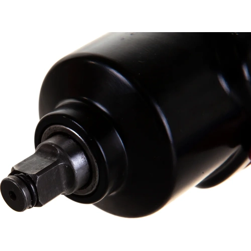 Ударный пневматический гайковерт ЗУБР ПГ-880к 1/2", 880 Нм 64250 фото 5