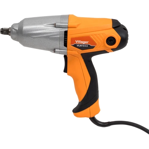 Ударный гайковерт Villager VLN 1943 072497 фото 3