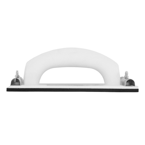 Сеткодержатель, 230 х 80 мм, пластиковый с зажимами Matrix фото 3