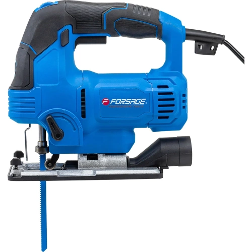 Лобзик электрический Forsage F-M1Q-A-JS5502D(62013) фото 8