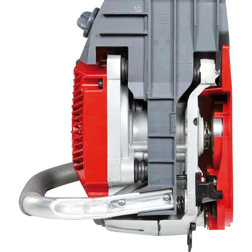 Бензопила EFCO MTH 510 50319012E1A-CD фото 5 Бензопила EFCO MTH 510 50319012E1A-CD фото 5