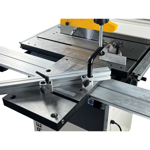 Распиловочный станок REALREZ RLTS250-1.5 (400V) REZ-RLTS250-1,5-400V фото 11 Распиловочный станок REALREZ RLTS250-1.5 (400V) REZ-RLTS250-1,5-400V фото 11