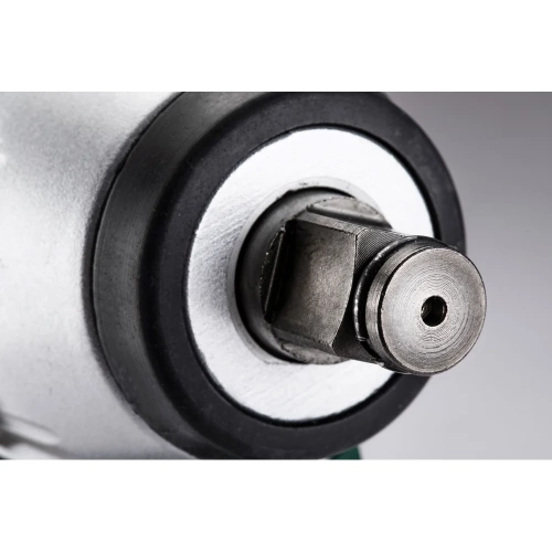 Гайковерт аккумуляторный бесщеточный ударный SATA 220 Нм. SC51073 фото 8 Гайковерт аккумуляторный бесщеточный ударный SATA 220 Нм. SC51073 фото 8