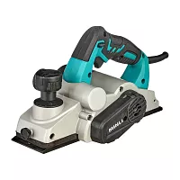 Рубанок MINLI 82 мм, 750 Вт 58217