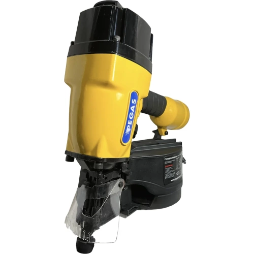 Гвоздезабивной пистолет Pegas pneumatic CN90 1046 фото 9 Гвоздезабивной пистолет Pegas pneumatic CN90 1046 фото 9