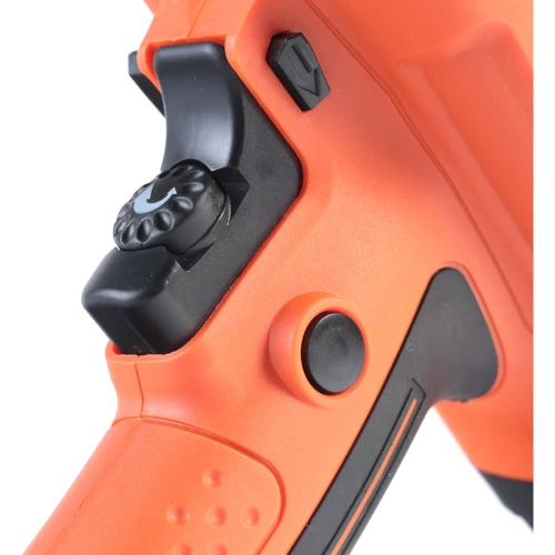 Электрическая дрель-миксер PATRIOT DM 088 120301088 фото 8