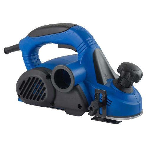 Электрический рубанок ВИТЯЗЬ РЭ-950 18022009 фото 4 Электрический рубанок ВИТЯЗЬ РЭ-950 18022009 фото 4