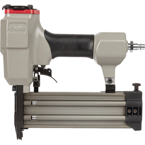 Штифтозабивной пневмоинструмент MEITE F50G GBA12G00301 фото 5 Штифтозабивной пневмоинструмент MEITE F50G GBA12G00301 фото 5