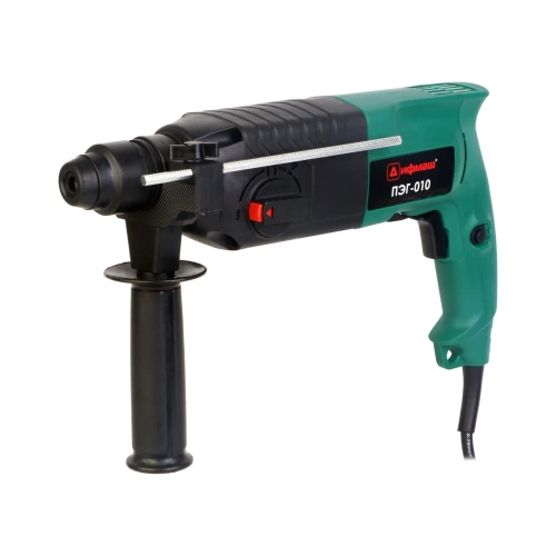 Перфоратор ДИОЛД ПЭГ-010 01051020 Перфоратор ДИОЛД ПЭГ-010 01051020