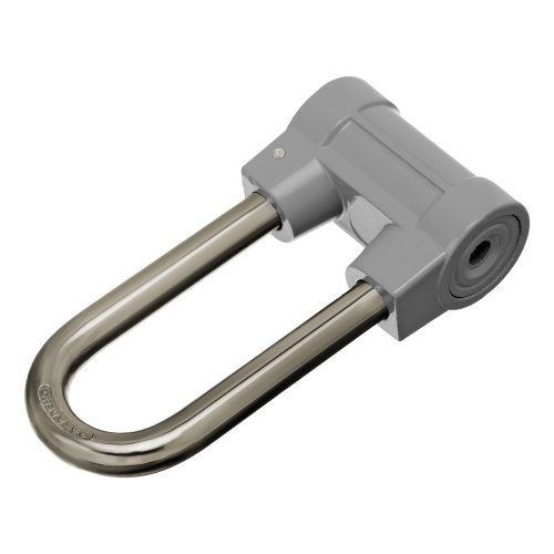 Замок навесной ЗН2-4-1.60 мм Сибртех фото 2