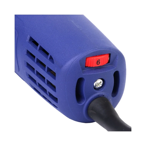 Шлифовальная угловая машина ДИОЛД МШУ-1,1 10041280 фото 3