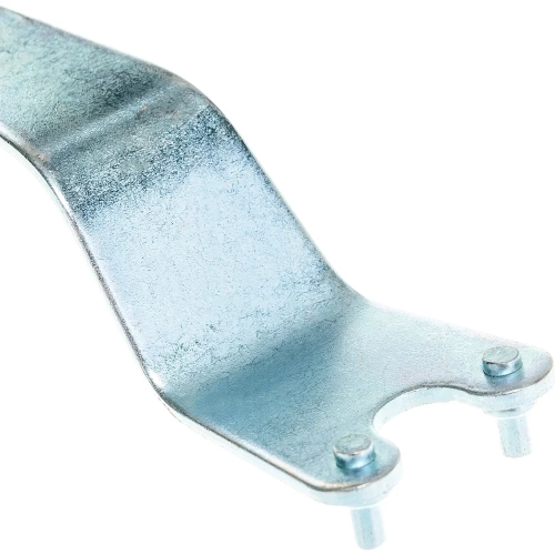 Электрическая дисковая пила Сорокин 29.68 фото 11 Электрическая дисковая пила Сорокин 29.68 фото 11