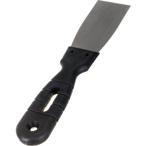 Шпатель фасадный Gigant SPT 004 40 мм фото 4