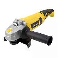 Угловая шлифовальная машина Kolner KAG 125/1000 V 8020700476 8030700476