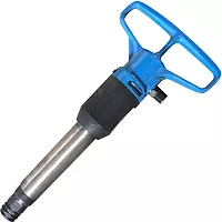 Молоток отбойный (с двойной рукояткой) BYAROSS МОП-4