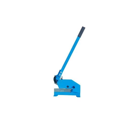 Рычажные ножницы FABTEC HS-10 59628 фото 3