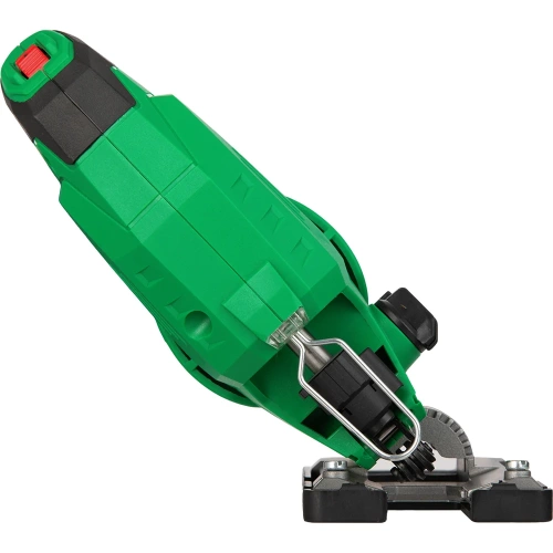 Лобзик STATUS JS801 04191301 фото 3 Лобзик STATUS JS801 04191301 фото 3