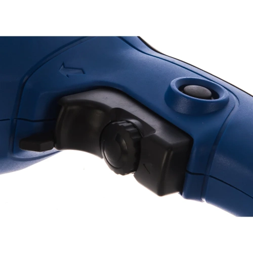 Электрическая ударная дрель Витязь ДЭУ-1100 18013002 фото 5