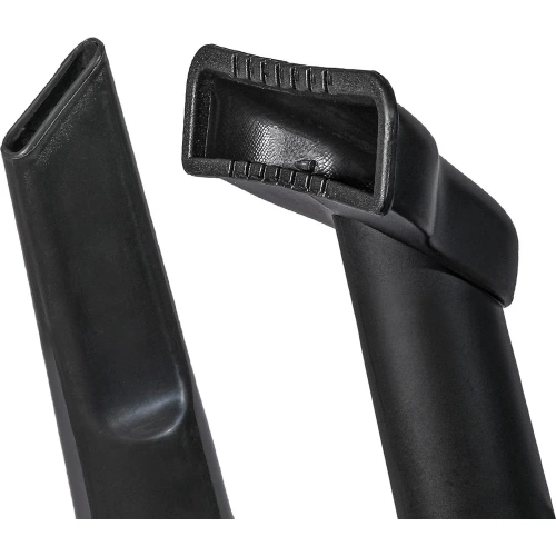 Пылесос для сухой и влажной уборки BORT BSS-1212 93417579 фото 11 Пылесос для сухой и влажной уборки BORT BSS-1212 93417579 фото 11