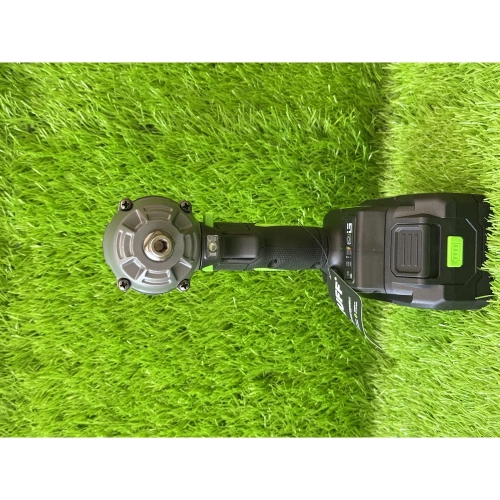 Аккумуляторный Гайковерт GRUFF GF-450 фото 5