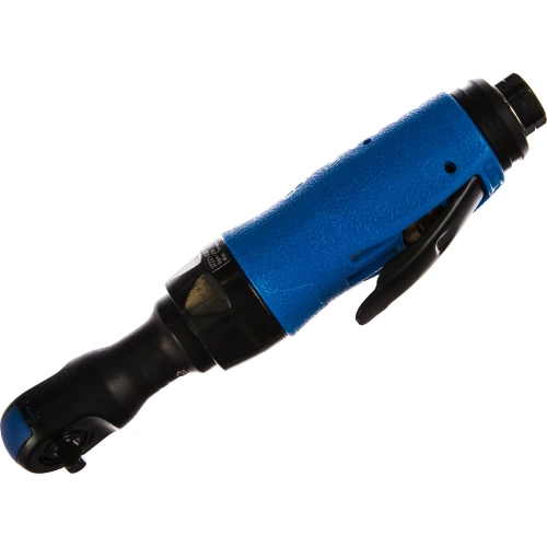 Пневматическая трещотка KING TONY 37221-030 фото 4