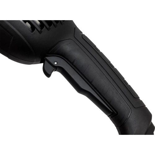 Угловая шлифмашина Интерскол УШМ-2322АВС с АВС сист. 831.0.4.40 фото 6