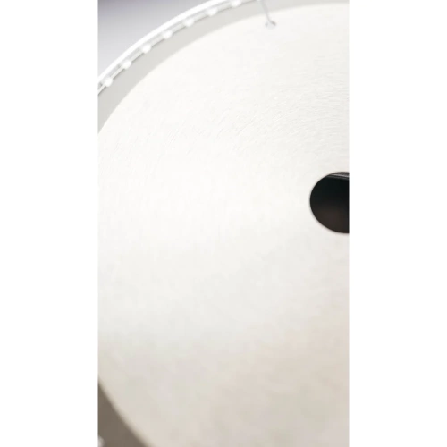 Циркулярная пила Galaxia 220V, 2000W 76505 фото 7 Циркулярная пила Galaxia 220V, 2000W 76505 фото 7