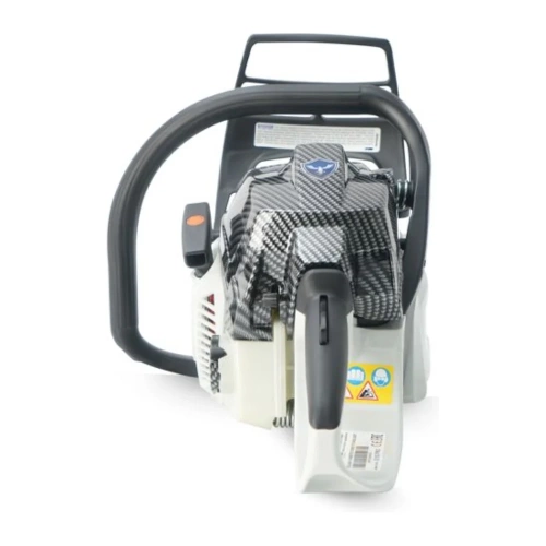 Бензопила Holzfforma G182 PRO G182-PRO фото 9