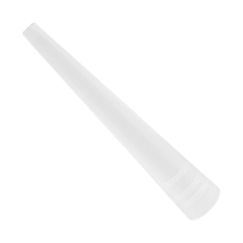 Пистолет для монтажной пены vertextools металлический 9019 фото 7 Пистолет для монтажной пены vertextools металлический 9019 фото 7