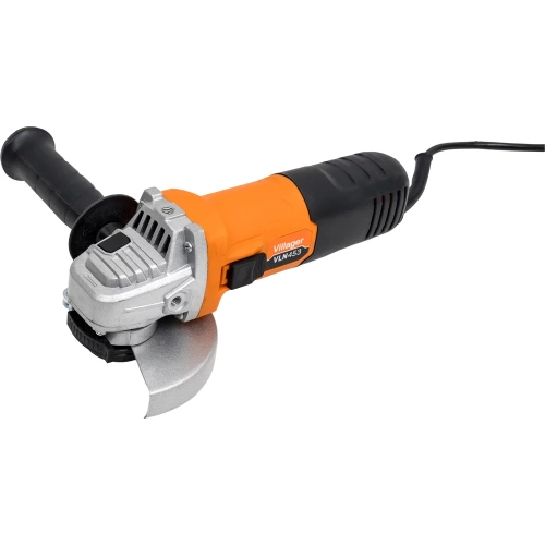 Электрическая угловая шлифовальная машинка Villager VLN453 051119