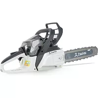Бензопила ZimAni MS212 PRO AG212PROZ