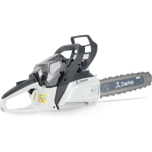Бензопила ZimAni MS212 PRO AG212PROZ Бензопила ZimAni MS212 PRO AG212PROZ