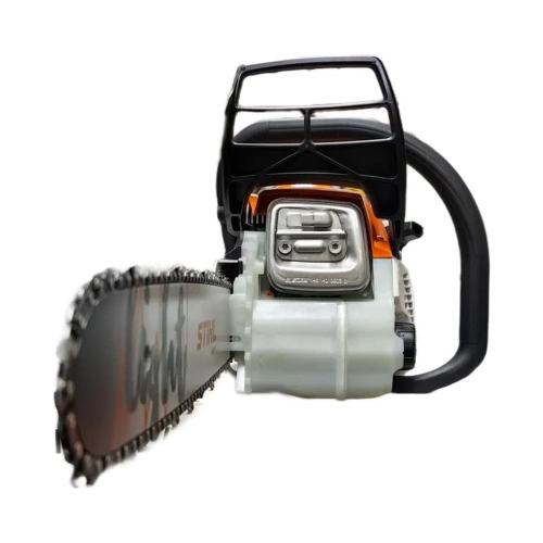 Бензопила Stihl MS 162 11482000235 фото 6 Бензопила Stihl MS 162 11482000235 фото 6
