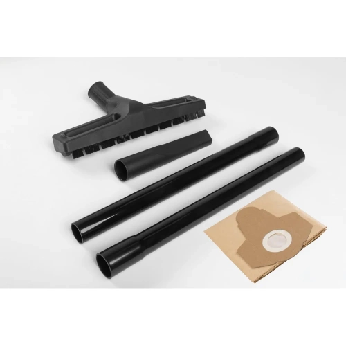 Строительный пылесос HOEGERT TECHNIK 20 л HT2E411 фото 10 Строительный пылесос HOEGERT TECHNIK 20 л HT2E411 фото 10