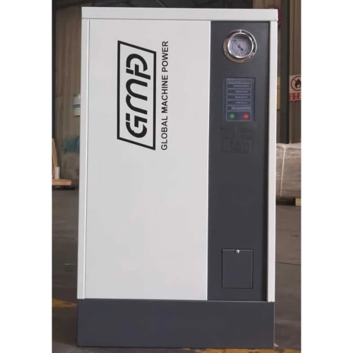 Рефрижераторный осушитель GMP ADR-1.5, 16 бар ADR-1.5 (16 bar) фото 5