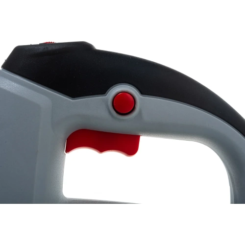 Электрический лобзик Ресанта Л-55/600 75/9/1 фото 11