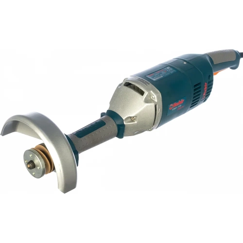 Прямая шлифмашина Rebir ТSM 1-150 07.001.00048 фото 3 Прямая шлифмашина Rebir ТSM 1-150 07.001.00048 фото 3