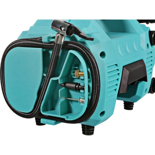 Аккумуляторный инструмент Sturm CAC1801 фото 3 Аккумуляторный инструмент Sturm CAC1801 фото 3