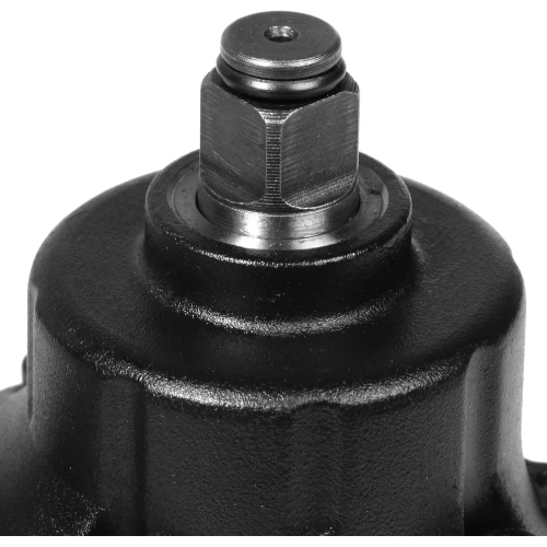 Пневматический ударный гайковерт Airline AT-IW-07 фото 5