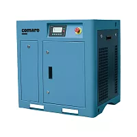 Винтовой компрессор COMARO SB 7.5-10