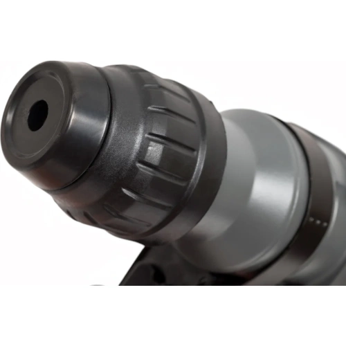 Перфоратор ATLET SDS-Plus PDH28G2.1 фото 6 Перфоратор ATLET SDS-Plus PDH28G2.1 фото 6