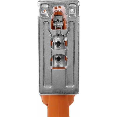 Лобзик DAEWOO DAJ 550 фото 7