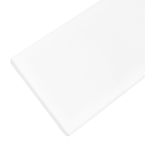 Терка полиуретановая, 150 х 350 мм Сибртех фото 6