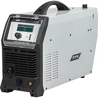 Аппарат воздушно-плазменной резки металлов ПТК HANKER CUT 120 CNC H64 00000042968