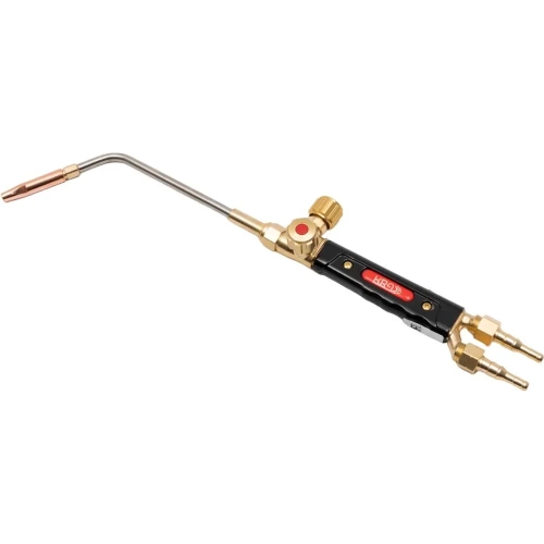 Пропановая горелка KRASS ГЗУ-4-45 2277017 фото 4