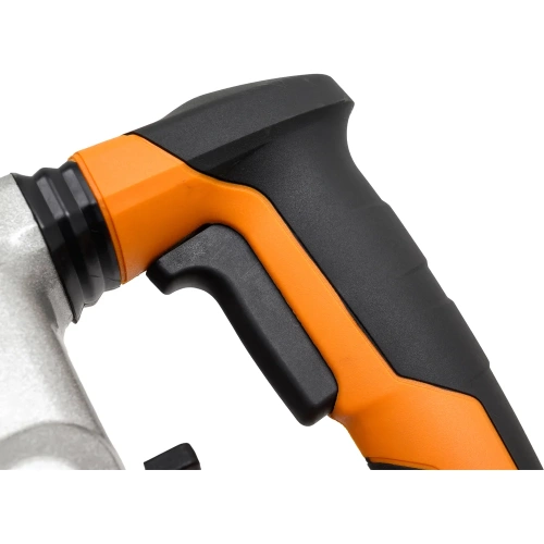 Электрический перфоратор Villager VLN 1506 046496 фото 5