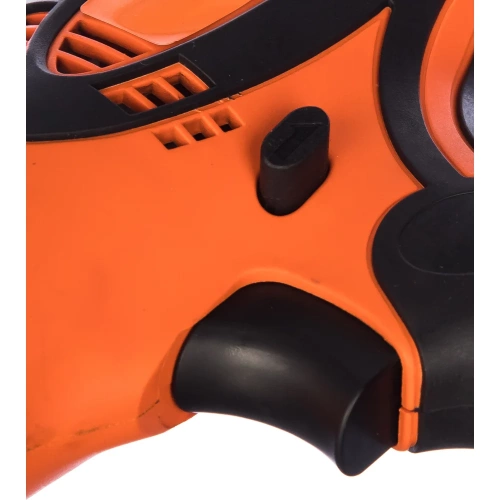 Сетевой шуруповерт Спец БШЭ-400M Спец-3331 фото 4 Сетевой шуруповерт Спец БШЭ-400M Спец-3331 фото 4