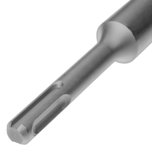 Центрирующее сверло для коронок, хвостовик M22 х 120 мм, SDS Plus Matrix фото 6