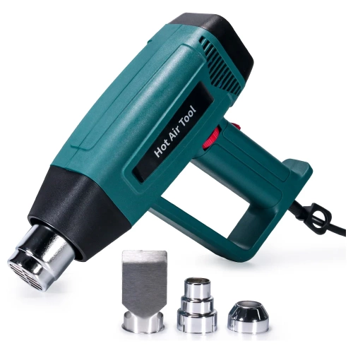 Термофен электрический ELEMENT 305 (2000W) 18908 фото 3 Термофен электрический ELEMENT 305 (2000W) 18908 фото 3