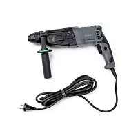 Перфоратор FAVOURITE RH 1200 PROF 1200 Вт, SDS+ 553331200